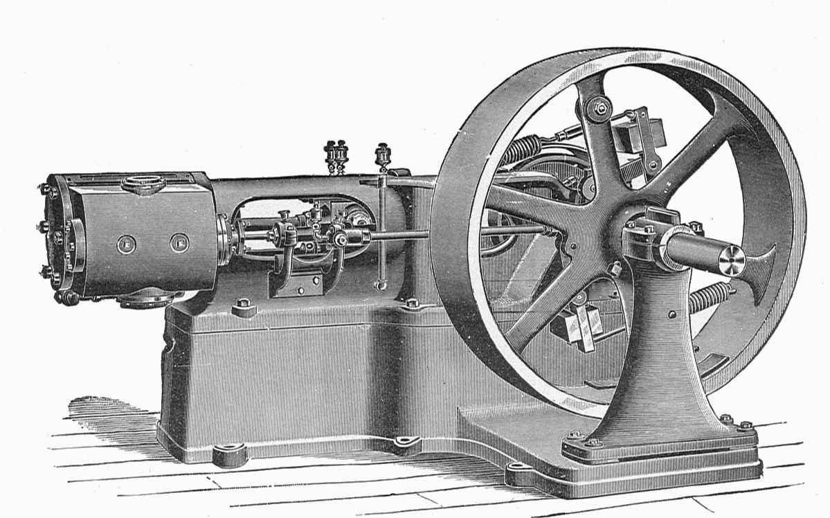 Racine_high-speed_steam_engine_(New_Catechism_of_the_Steam_Engine,_1904)