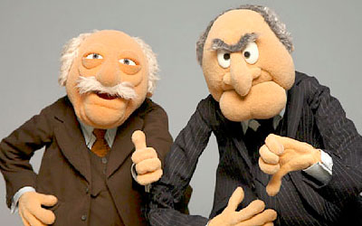 grumpy-muppets