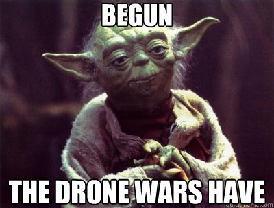 yoda-drone-wars