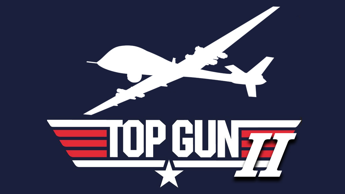 top-gun-2