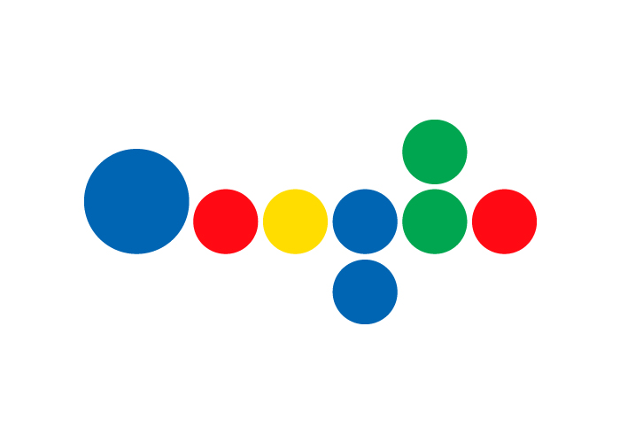 google_circle_logo