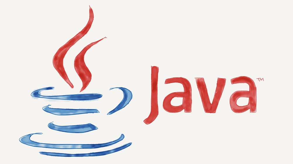 Java APIs