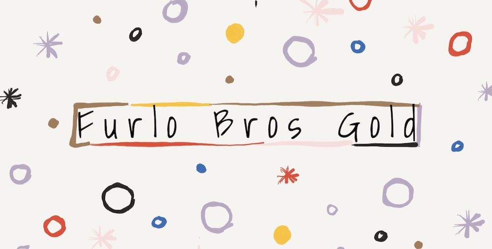 Furlo Bros 300th Golden Episode