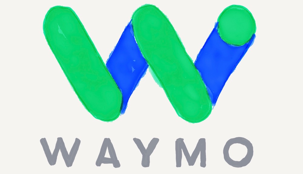 Waymo Over-Engineering